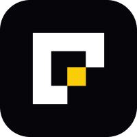 即剪 Logo